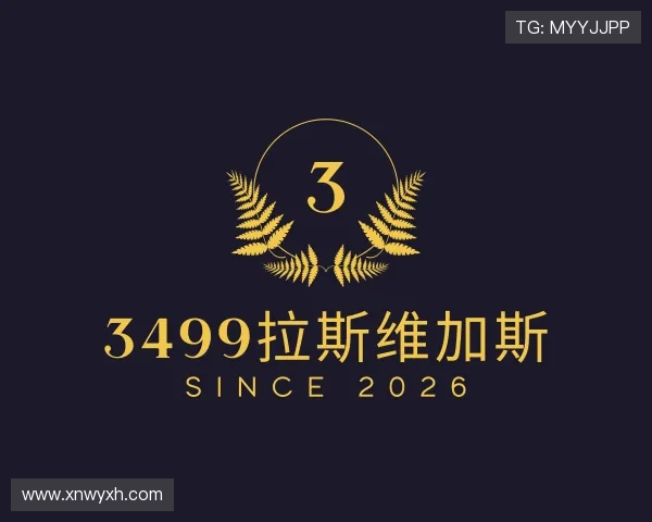 发现3499拉斯维加斯